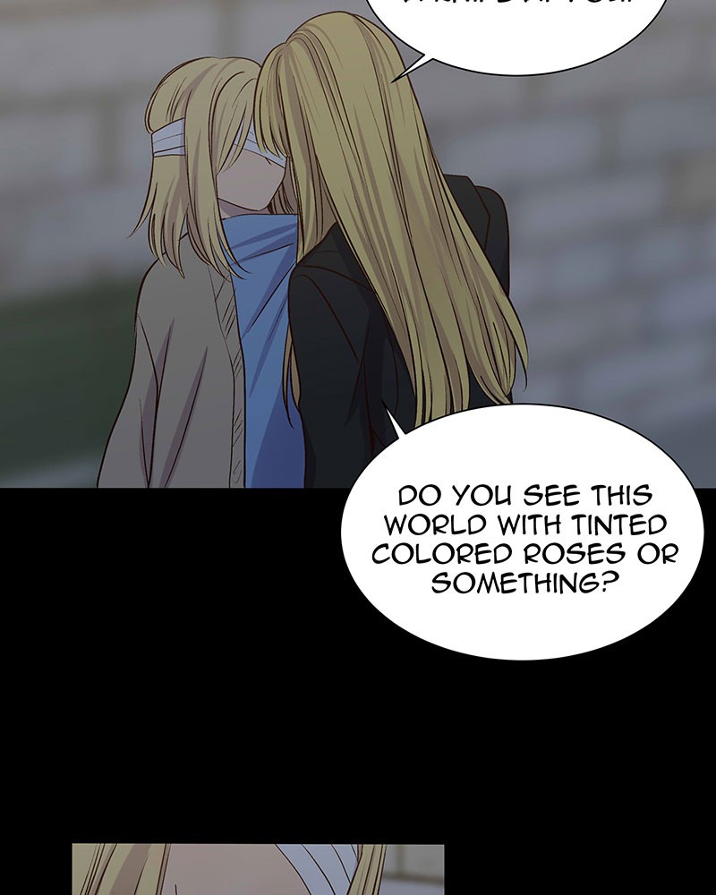 Read My Deepest Secret (en) Manga Online