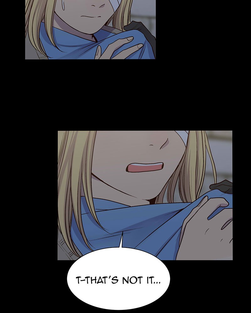 Read My Deepest Secret (en) Manga Online