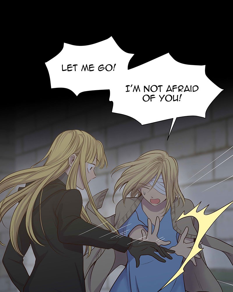 Read My Deepest Secret (en) Manga Online