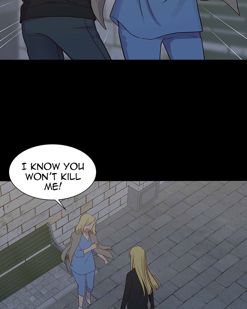 Read My Deepest Secret (en) Manga Online