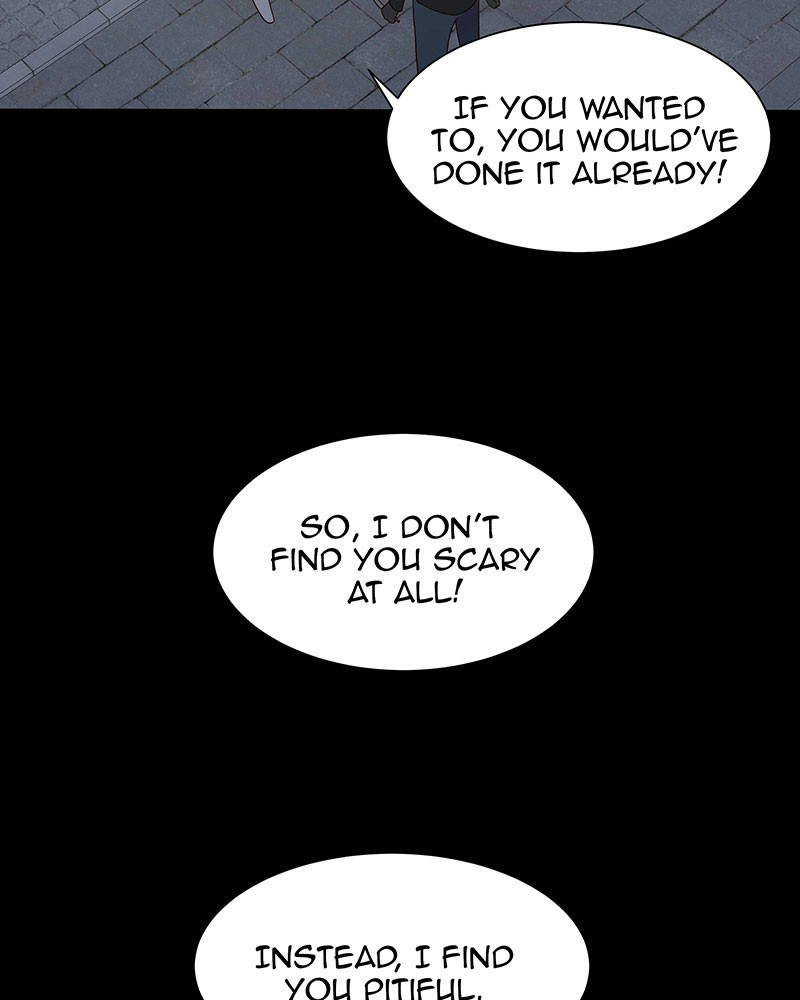 Read My Deepest Secret (en) Manga Online