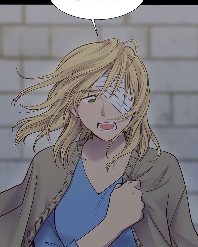 Read My Deepest Secret (en) Manga Online