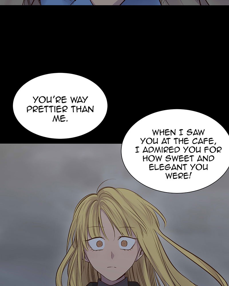 Read My Deepest Secret (en) Manga Online