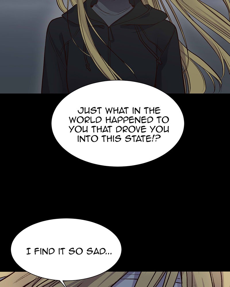 Read My Deepest Secret (en) Manga Online