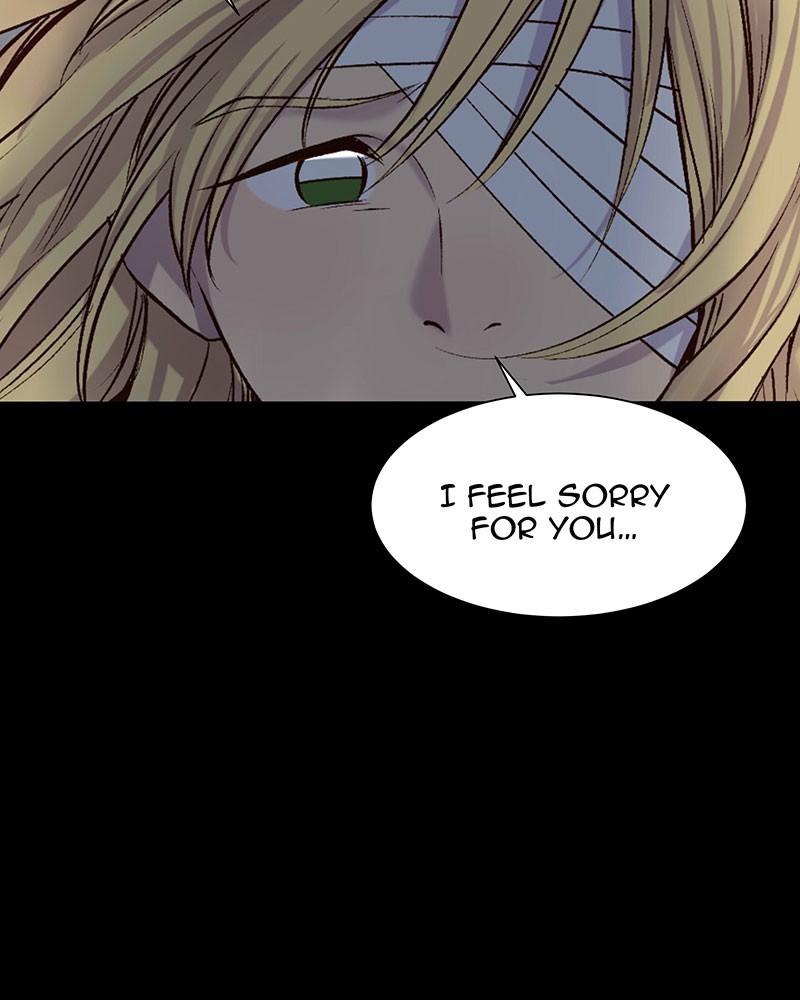 Read My Deepest Secret (en) Manga Online