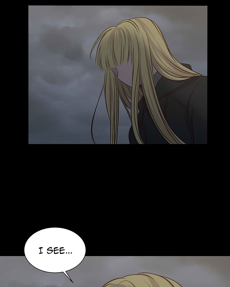 Read My Deepest Secret (en) Manga Online