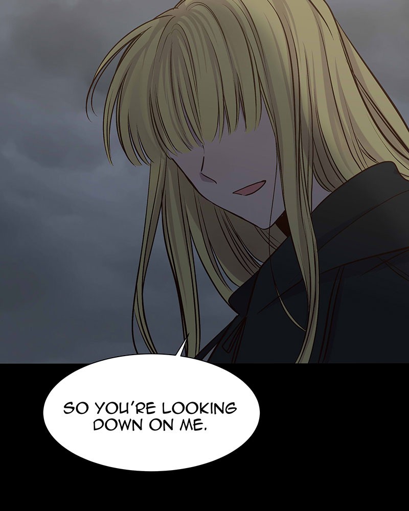 Read My Deepest Secret (en) Manga Online