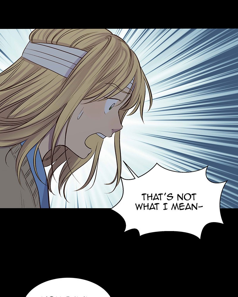 Read My Deepest Secret (en) Manga Online