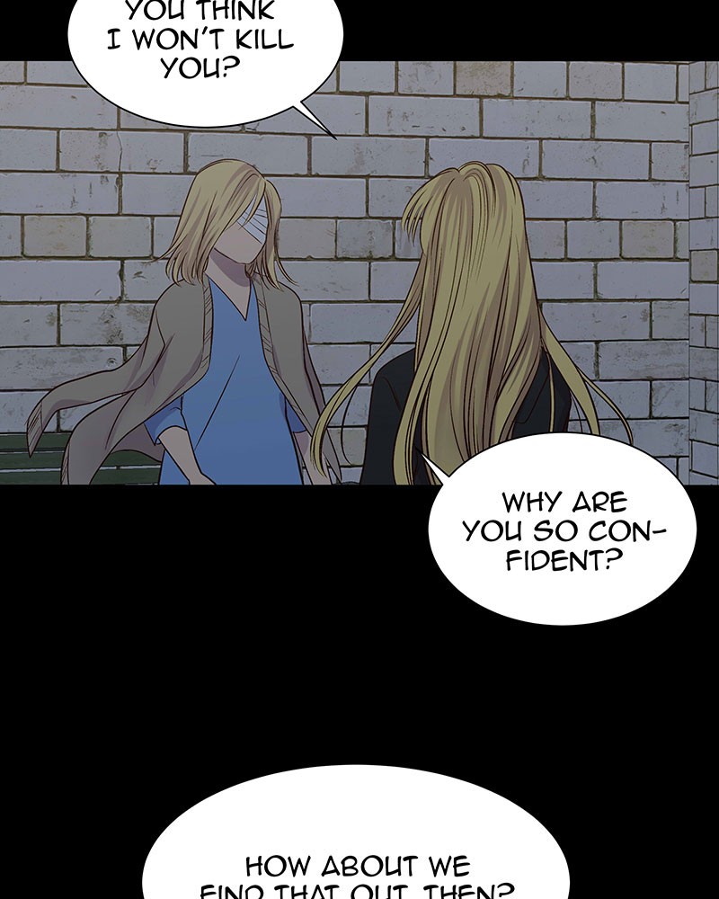 Read My Deepest Secret (en) Manga Online