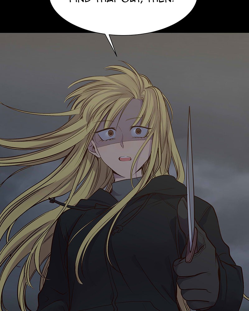 Read My Deepest Secret (en) Manga Online