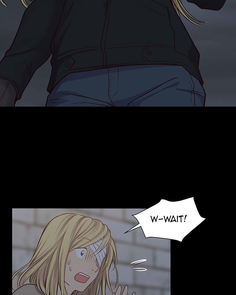 Read My Deepest Secret (en) Manga Online