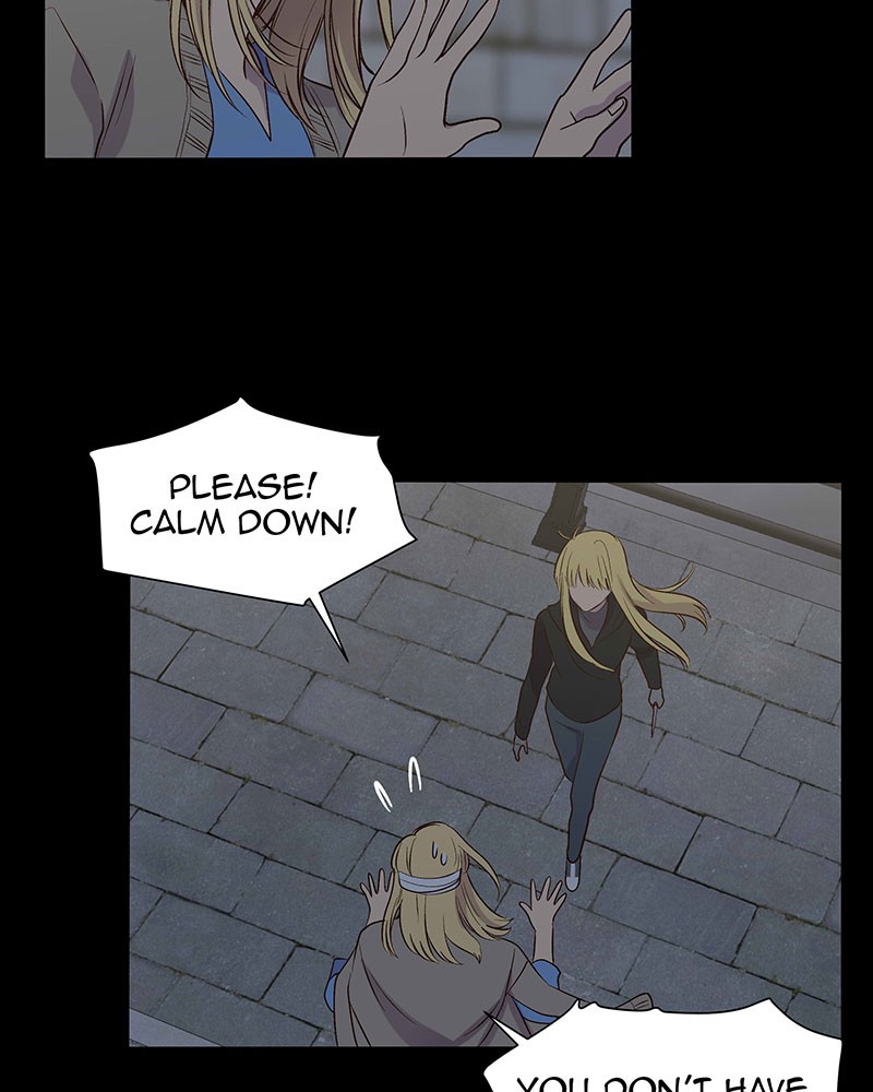 Read My Deepest Secret (en) Manga Online