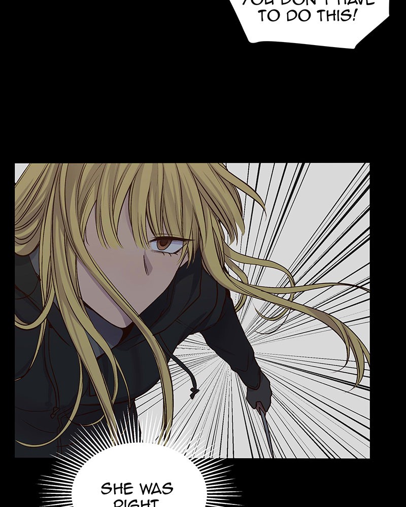 Read My Deepest Secret (en) Manga Online