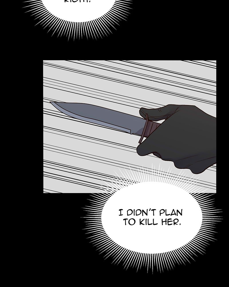 Read My Deepest Secret (en) Manga Online