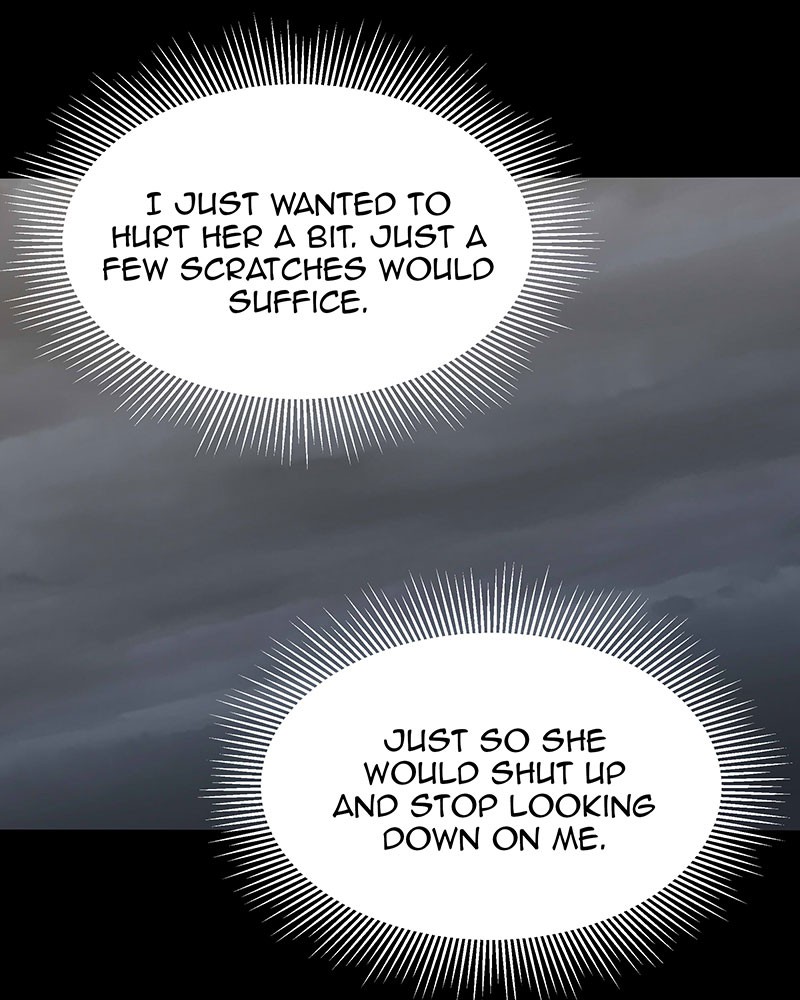 Read My Deepest Secret (en) Manga Online