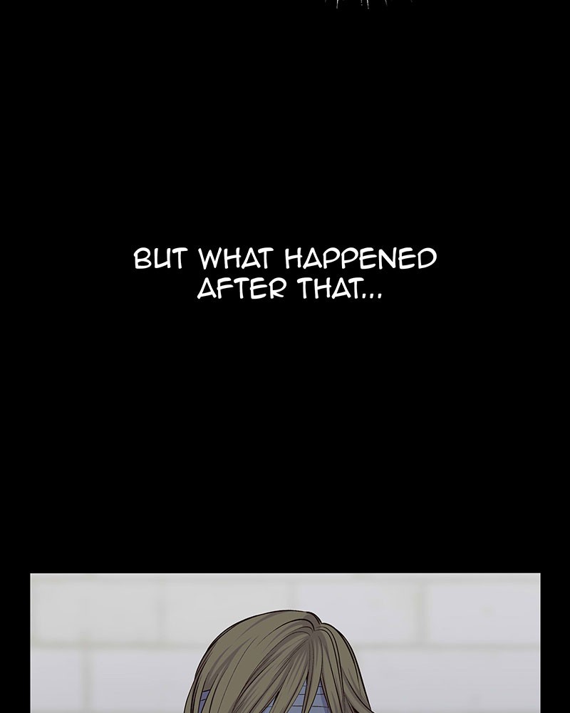 Read My Deepest Secret (en) Manga Online