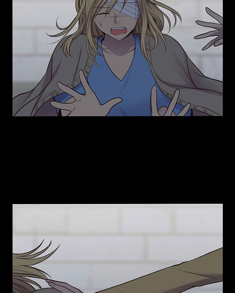 Read My Deepest Secret (en) Manga Online