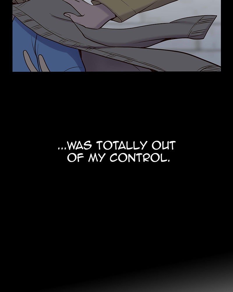 Read My Deepest Secret (en) Manga Online