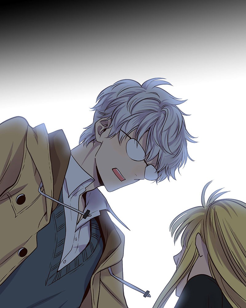 Read My Deepest Secret (en) Manga Online