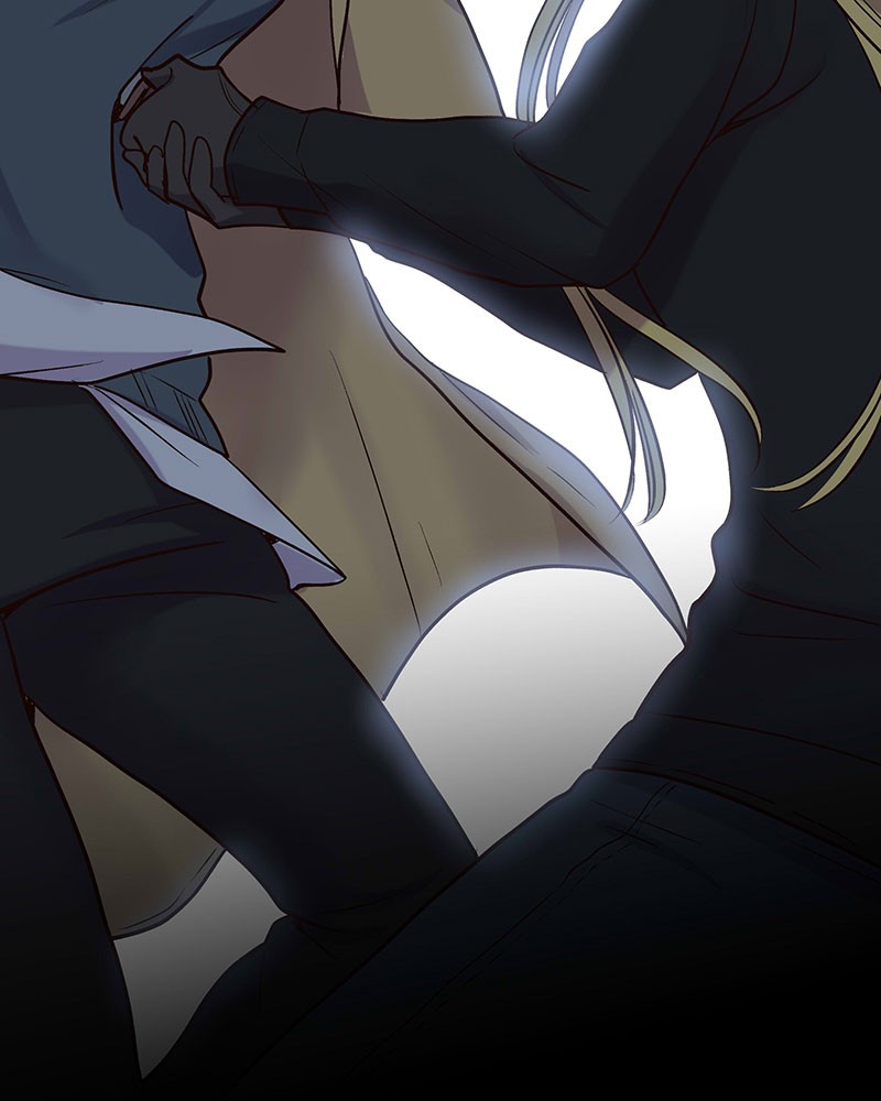 Read My Deepest Secret (en) Manga Online