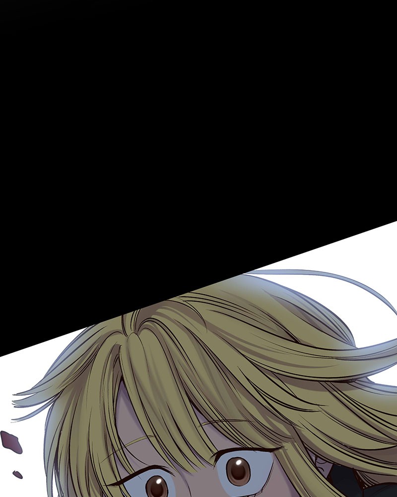 Read My Deepest Secret (en) Manga Online