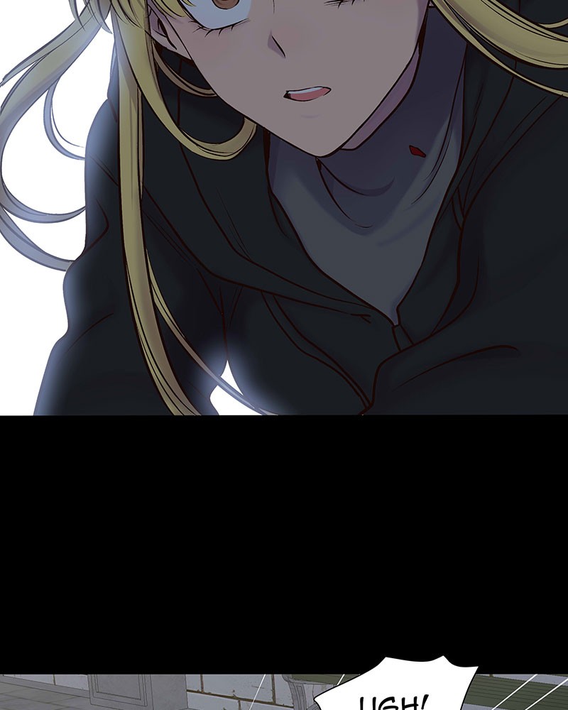 Read My Deepest Secret (en) Manga Online