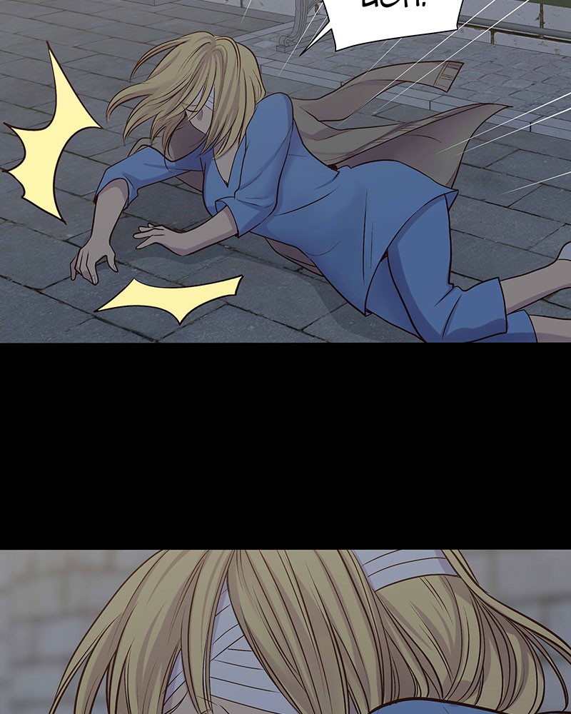 Read My Deepest Secret (en) Manga Online