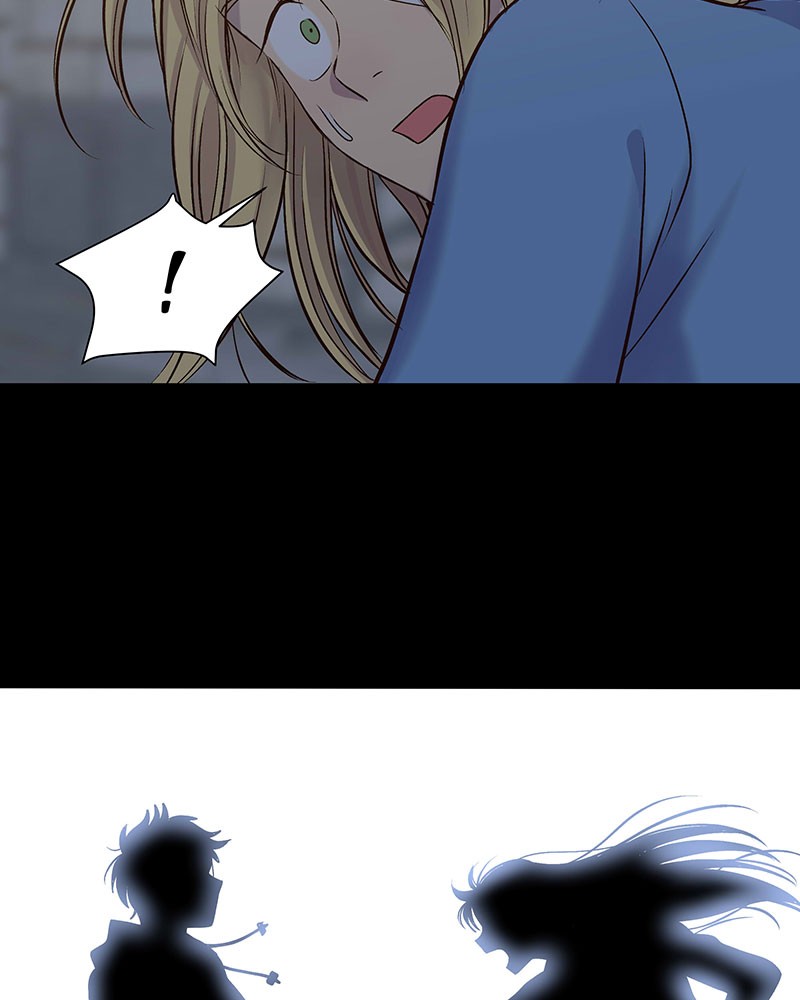 Read My Deepest Secret (en) Manga Online