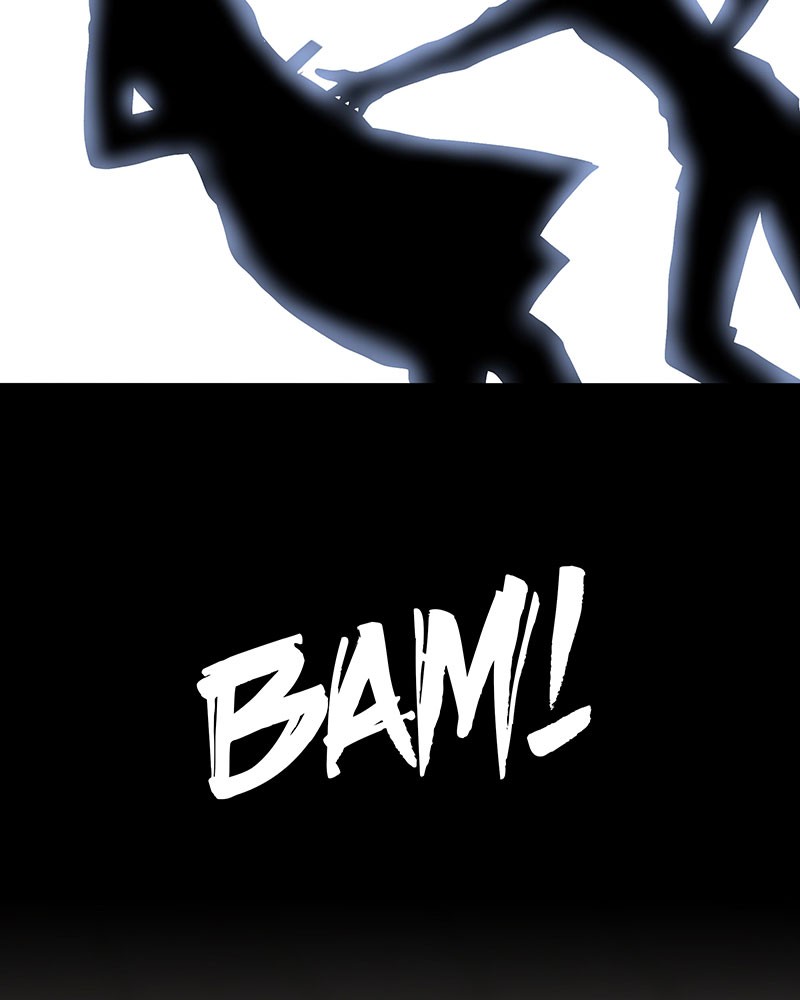 Read My Deepest Secret (en) Manga Online