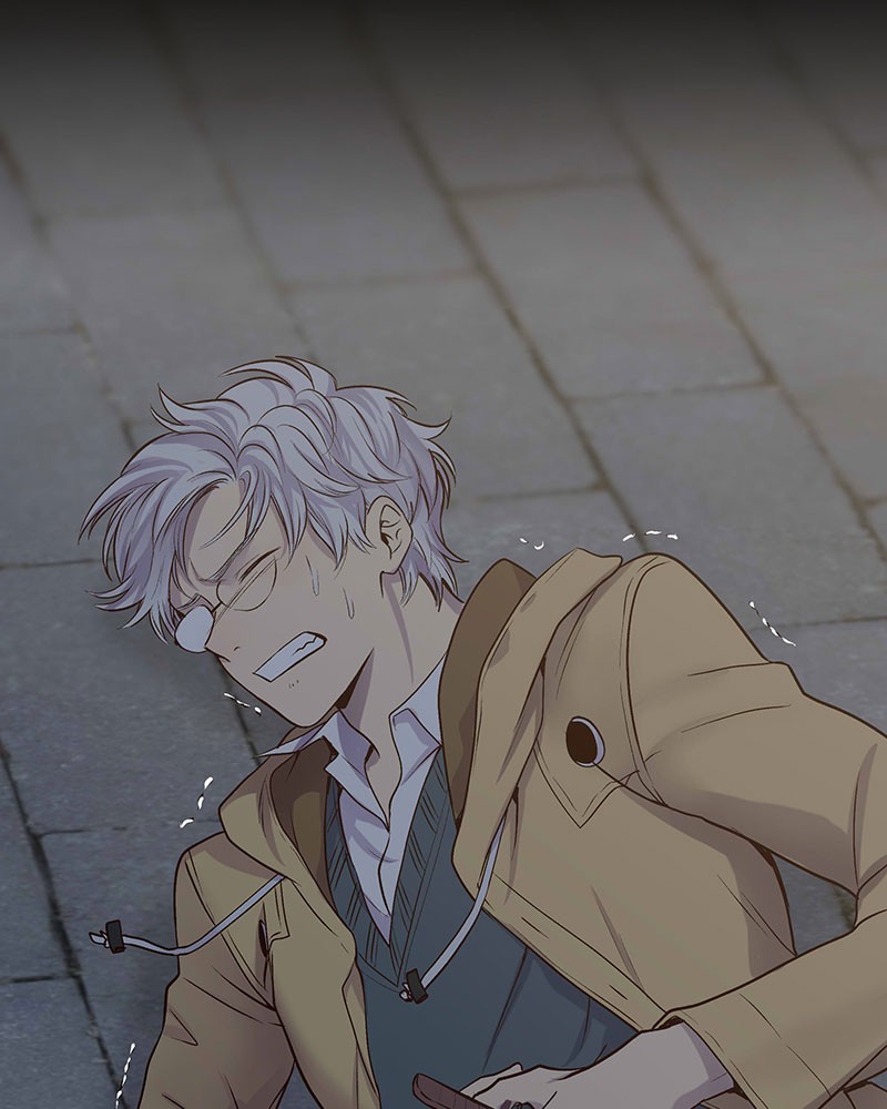 Read My Deepest Secret (en) Manga Online