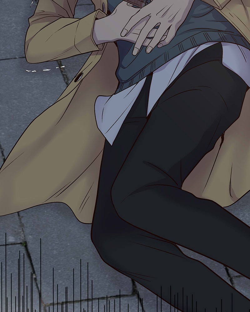 Read My Deepest Secret (en) Manga Online