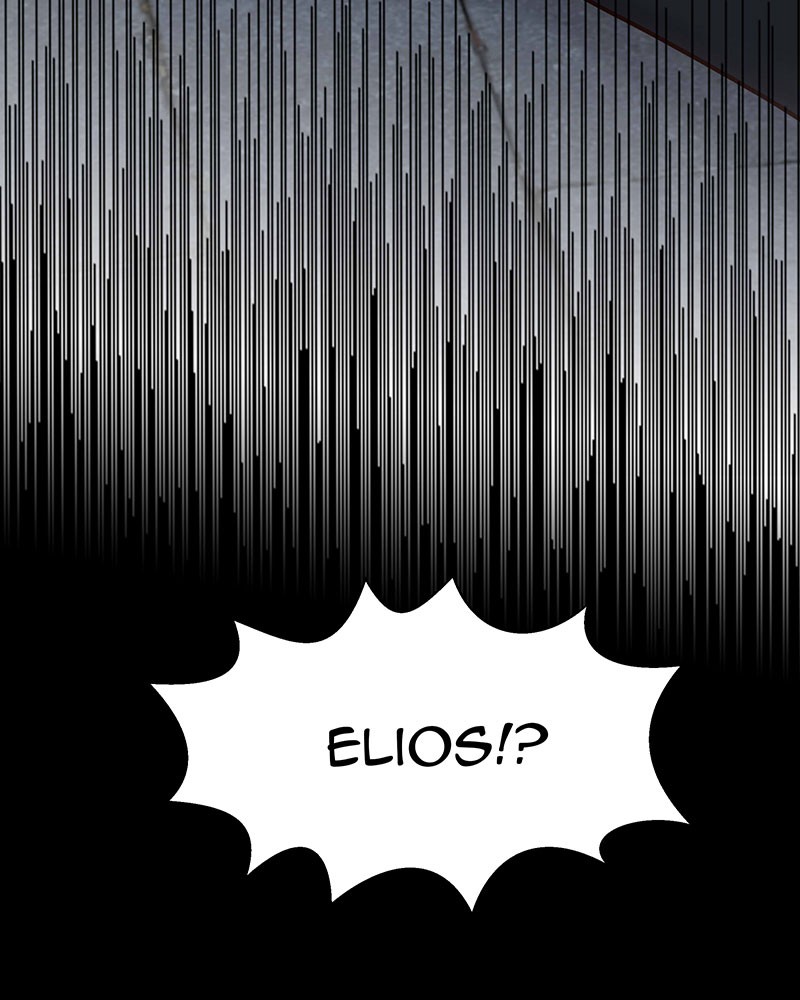 Read My Deepest Secret (en) Manga Online