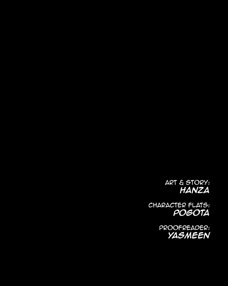 Read My Deepest Secret (en) Manga Online