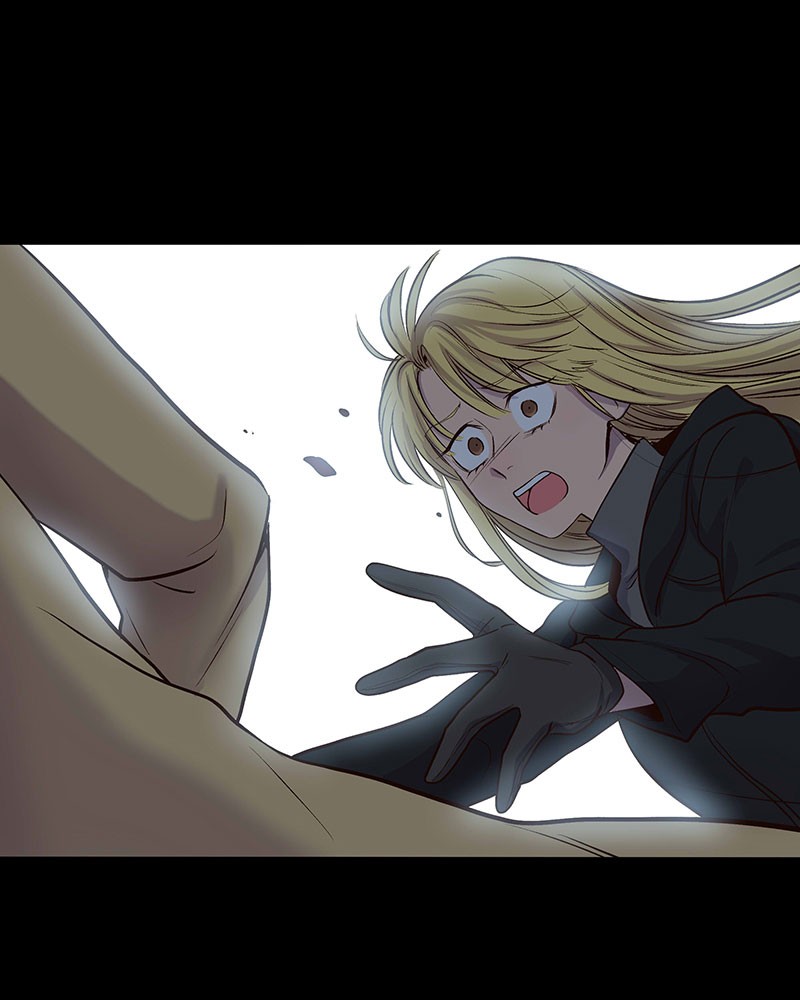 Read My Deepest Secret (en) Manga Online