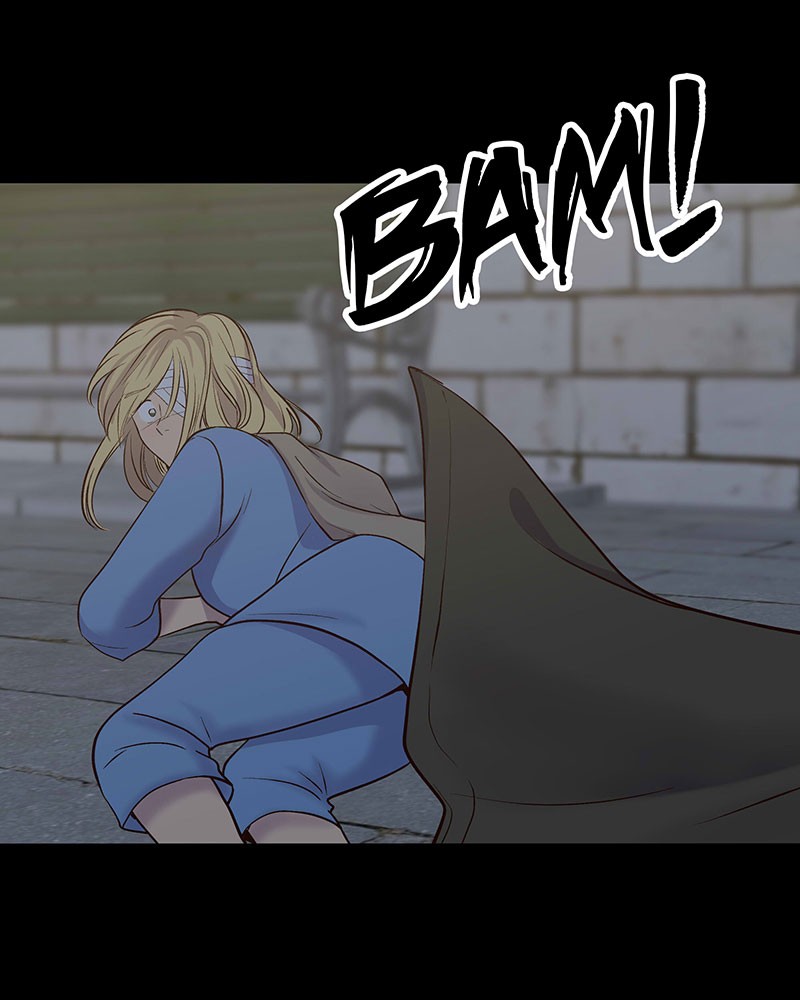 Read My Deepest Secret (en) Manga Online