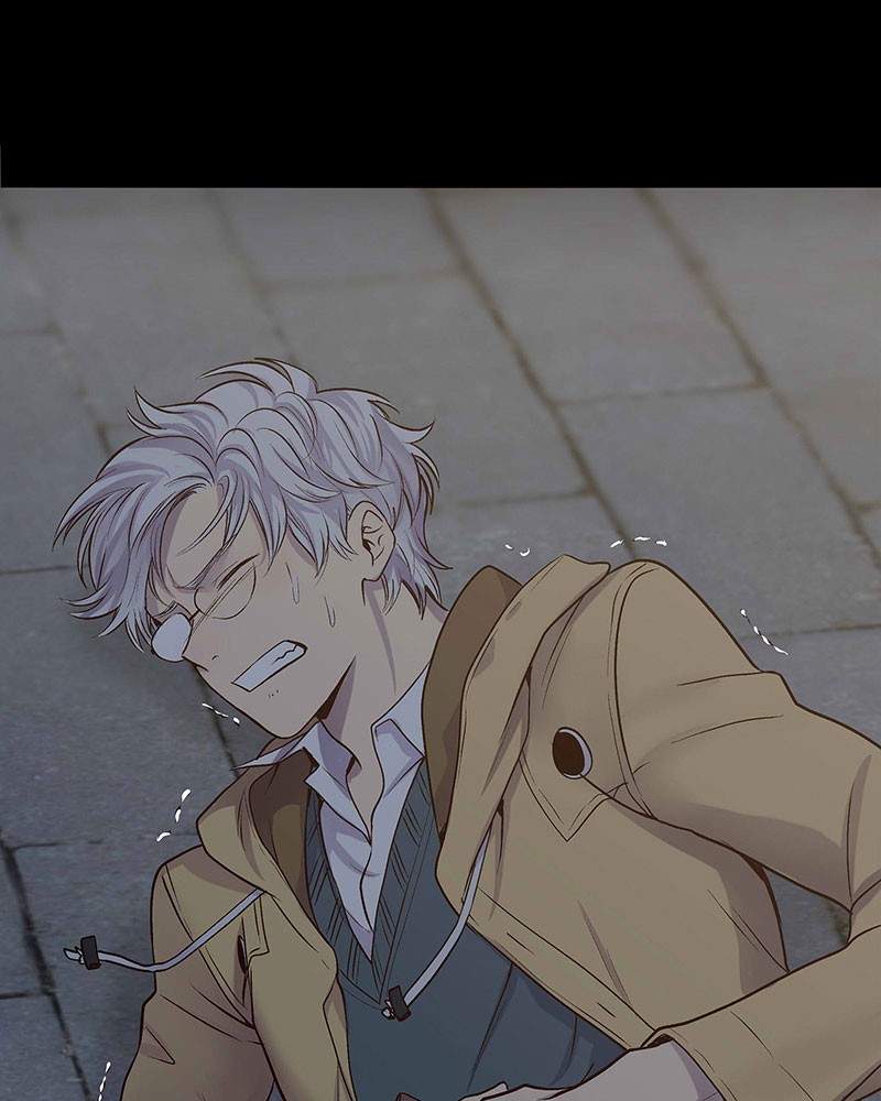 Read My Deepest Secret (en) Manga Online