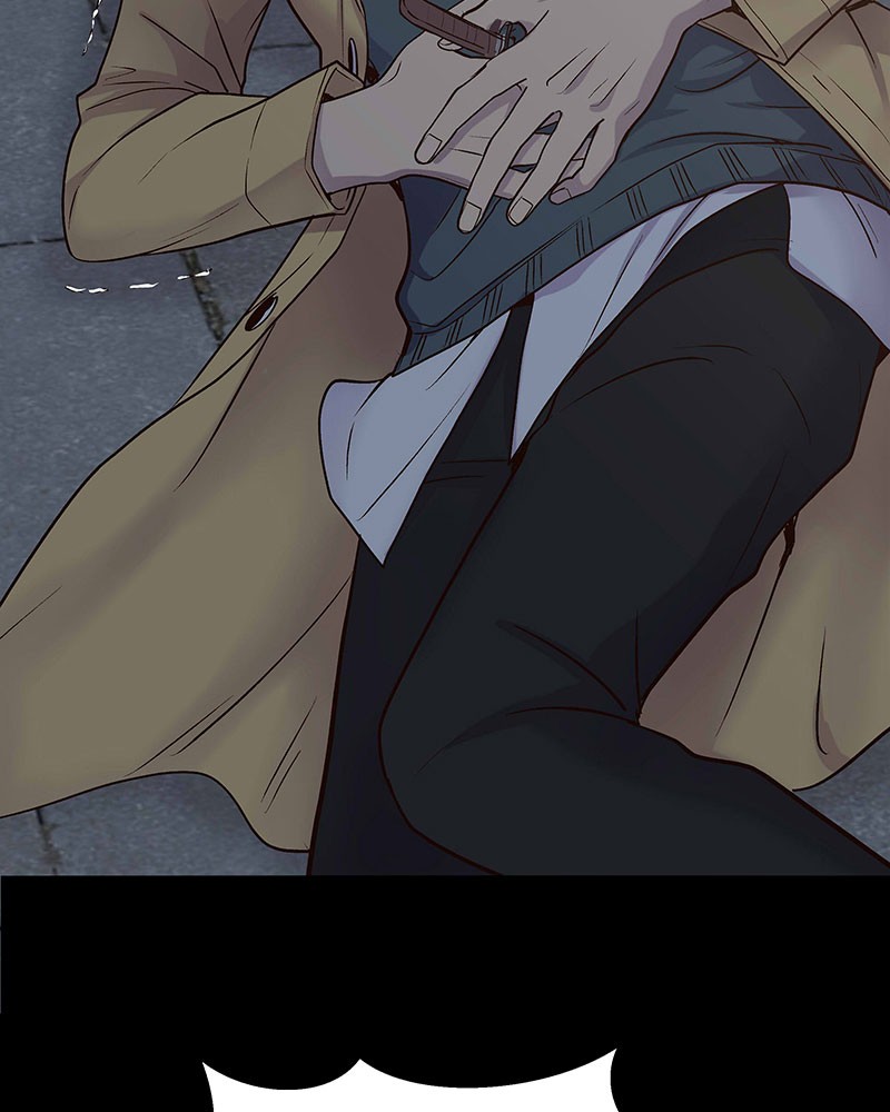 Read My Deepest Secret (en) Manga Online