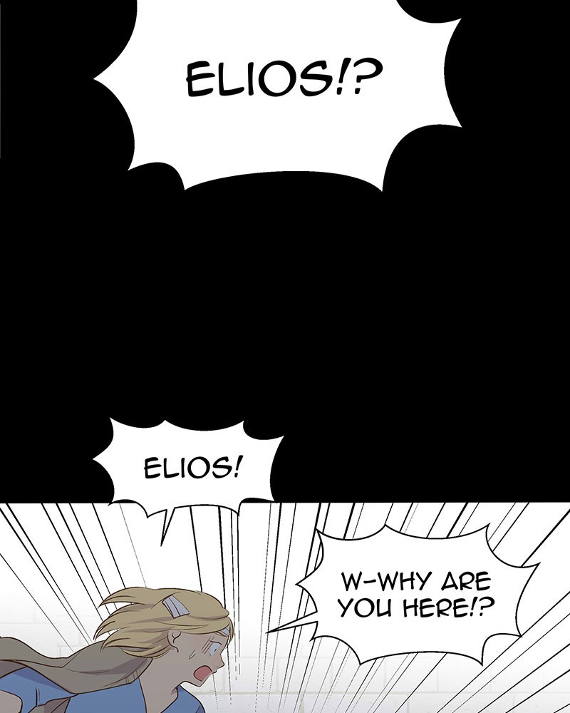 Read My Deepest Secret (en) Manga Online