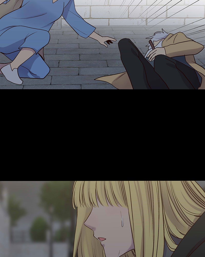 Read My Deepest Secret (en) Manga Online