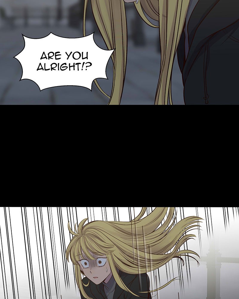 Read My Deepest Secret (en) Manga Online