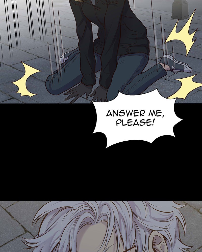 Read My Deepest Secret (en) Manga Online