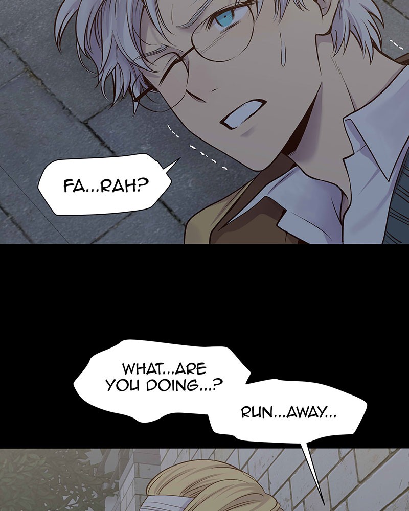 Read My Deepest Secret (en) Manga Online