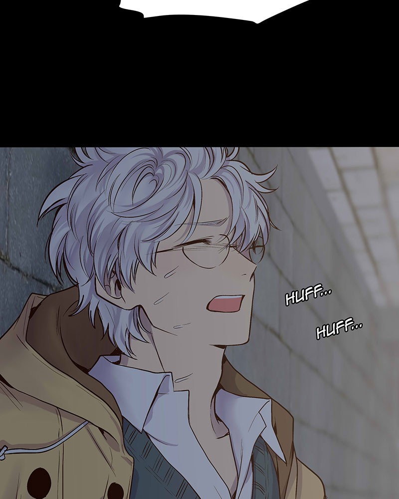 Read My Deepest Secret (en) Manga Online