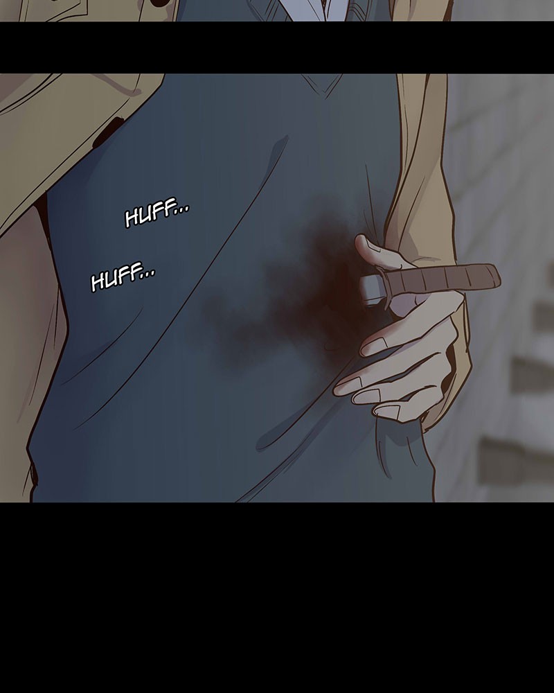 Read My Deepest Secret (en) Manga Online