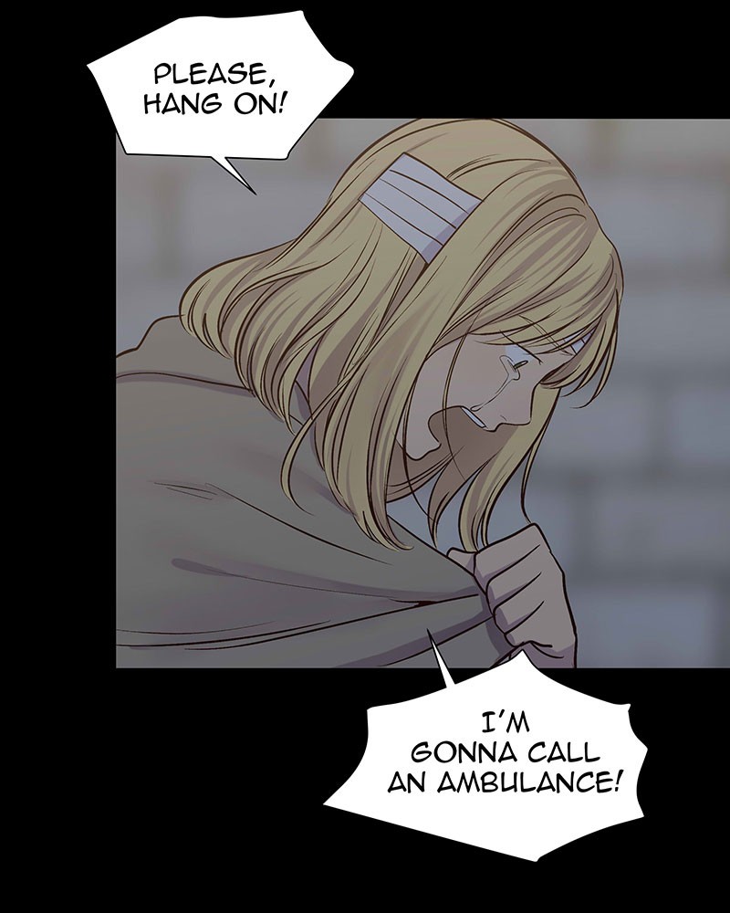 Read My Deepest Secret (en) Manga Online