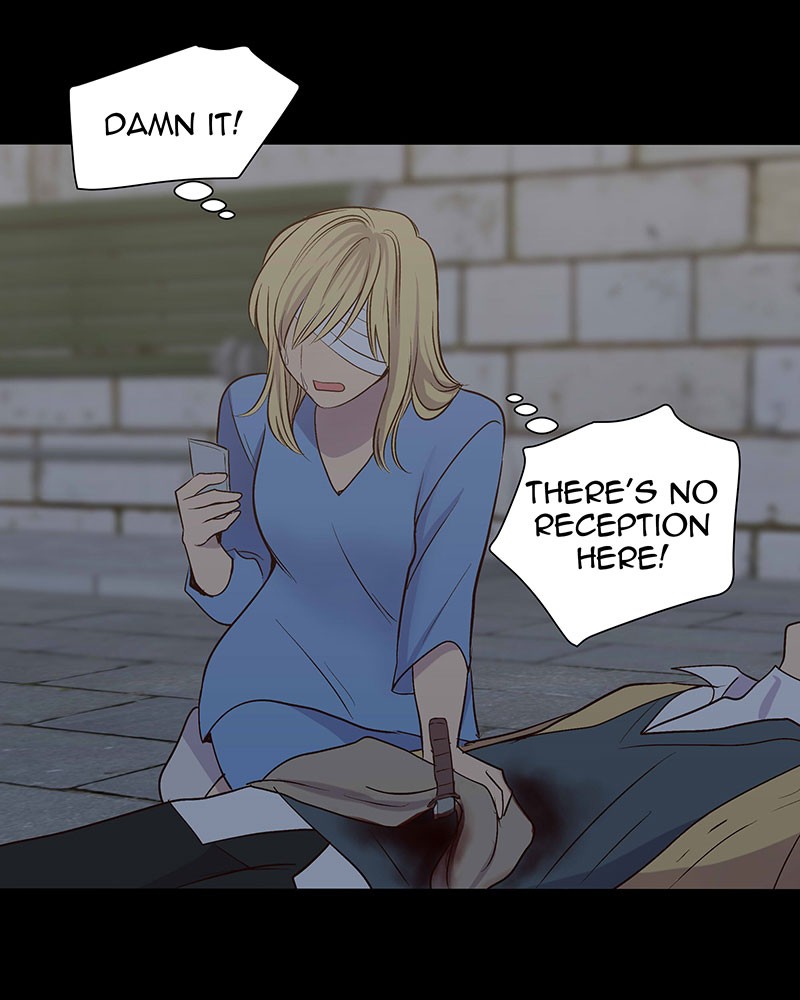 Read My Deepest Secret (en) Manga Online