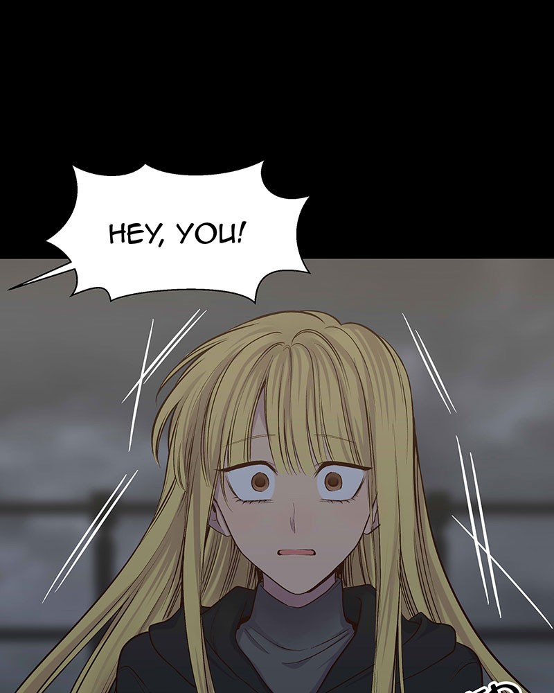 Read My Deepest Secret (en) Manga Online