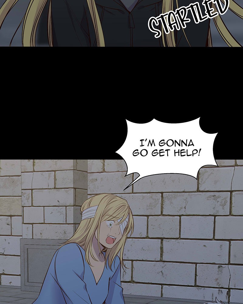 Read My Deepest Secret (en) Manga Online