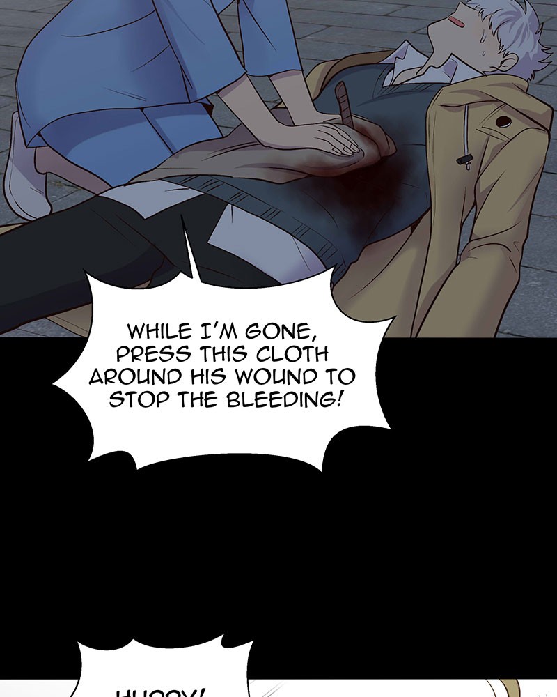 Read My Deepest Secret (en) Manga Online