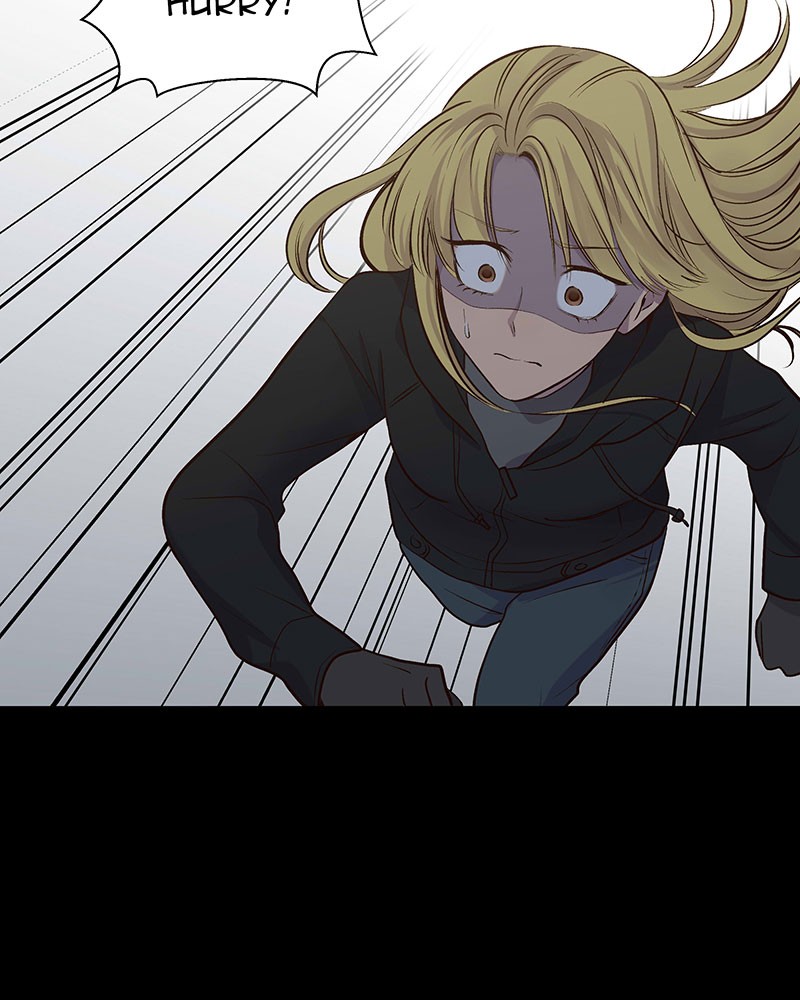 Read My Deepest Secret (en) Manga Online